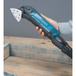 Makita dust extractor discount screwfix