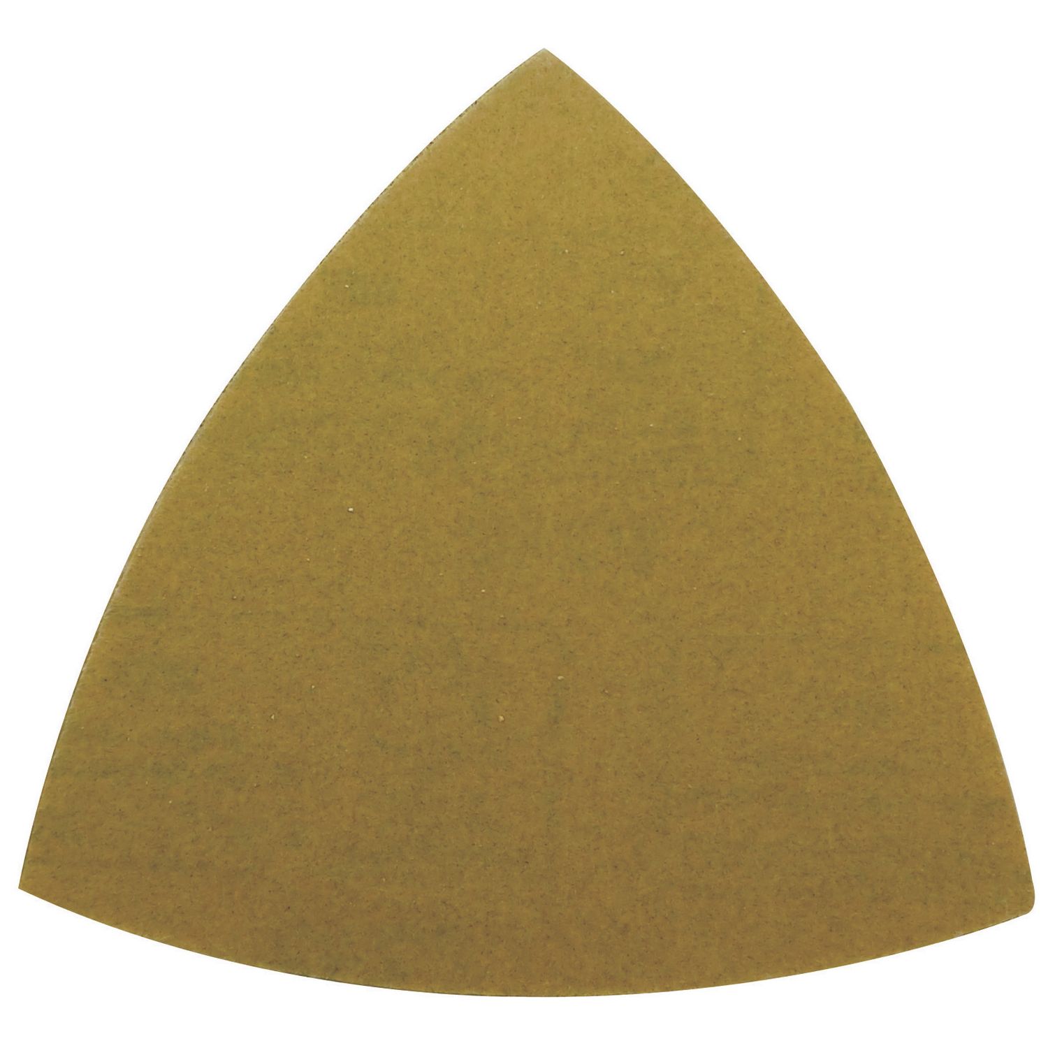 Erbauer 60 / 120 / 240 Grit Paint Assorted Sandpaper Sheets 93mm x 93mm 10 Pieces (8829V)