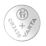 Varta CR2430 3V Coin Cell Lithium Batteries 4 Pack