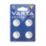 Varta CR2430 3V Coin Cell Lithium Batteries 4 Pack