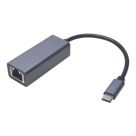 LAP USB-C to RJ45 Adaptor