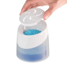 Minky Damp Guard Moisture Absorber 0.5Ltr