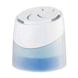 Minky Damp Guard Moisture Absorber 0.5Ltr