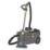 1250W Carpet Cleaner Bundle 240V 4 Week Hire