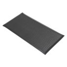 COBA 2210 Entrance Mat Black 1.2m x 0.6m x 12mm
