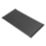 COBA 2210 Entrance Mat Black 1.2m x 0.6m x 12mm