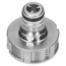 Gardena 1824220  Connector