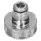 Gardena 1824220  Connector