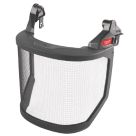 Milwaukee BOLT Compact Face Shield Mesh