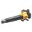 Refurb DEWALT  DCMBL562N-XJ 18V Li-Ion XR Brushless Cordless Axial Blower - Bare