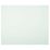 Splashback  Whisper Self-Adhesive Splashback 900mm x 750mm x 6mm