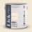 LickPro Max+ 2.5Ltr White BS 08 B 15 Matt Emulsion  Paint