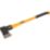 Roughneck Axe 3 1/2lb (1.6kg)