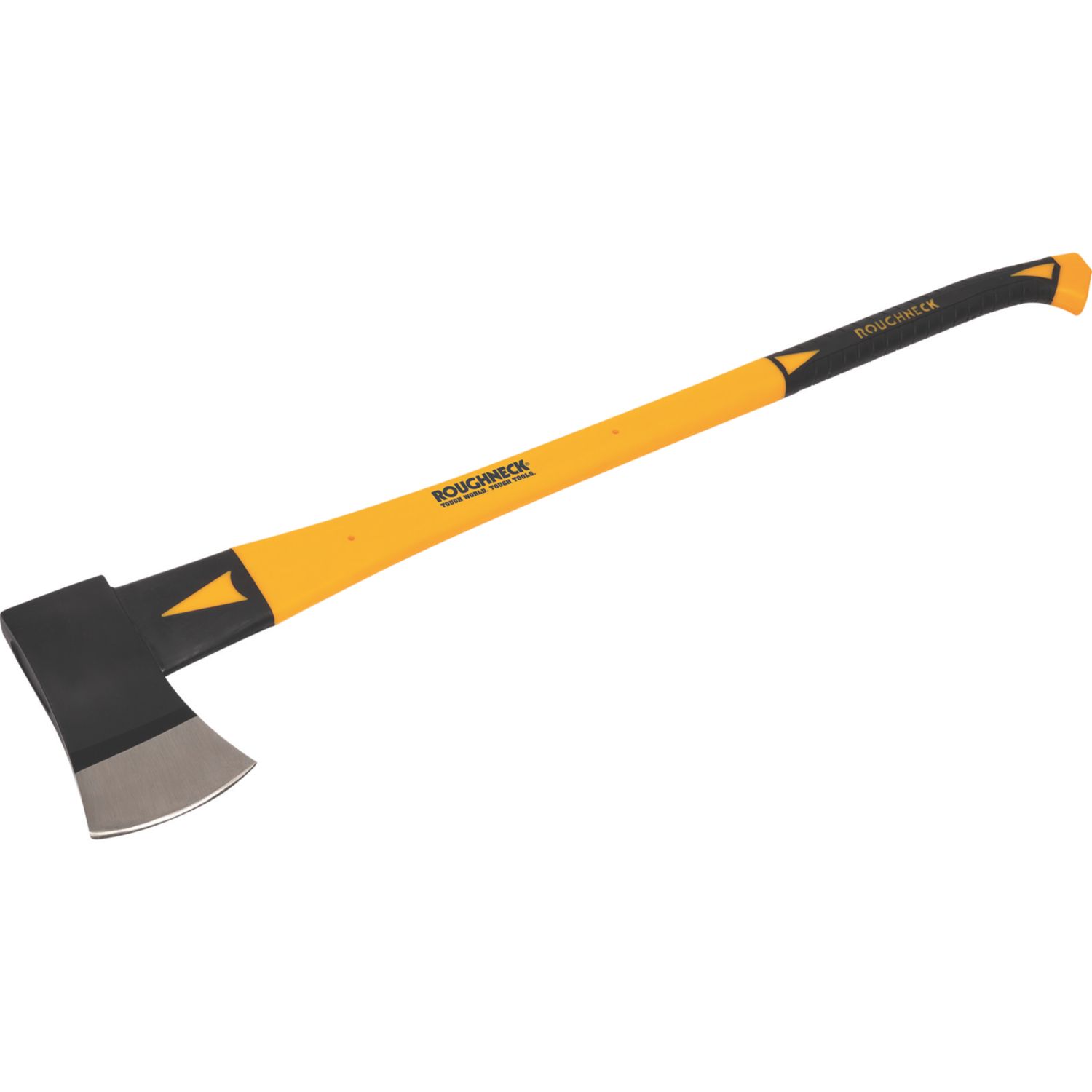 Roughneck Axe 3 1/2lb (1.6kg) (882KF)