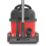 Numatic NRV240 620W 9Ltr  Dry Cylinder Bagged Vacuum Cleaner 110V