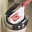 Numatic NRV240 620W 9Ltr  Dry Cylinder Bagged Vacuum Cleaner 110V