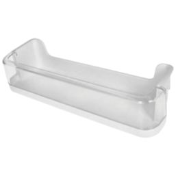 Samsung DA97-08270A  Shelf