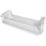 Samsung DA97-08270A  Shelf