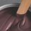 LickPro 2.5Ltr Purple 03 Satin Water-Based Trim Paint