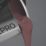LickPro 2.5Ltr Purple 03 Satin Water-Based Trim Paint