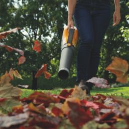 Stiga BL 500e Kit  48V 1 x 2.0Ah Li-Ion E-Power Brushless Cordless Blower