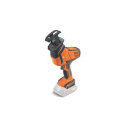 Fein ASAS 18-21 K AS 18V Li-Ion AMPShare Brushless Cordless Reciprocating Saw - Bare