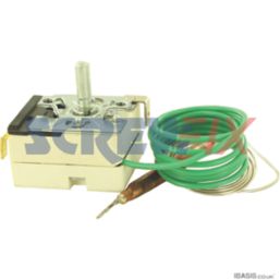 Vaillant 101819 Thermostat