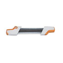 STIHL 50mm (2") Flat 2-in-1 EasyFile