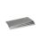 Paslode Galvanised Angled White Brads 16ga x 38mm 2000 Pack