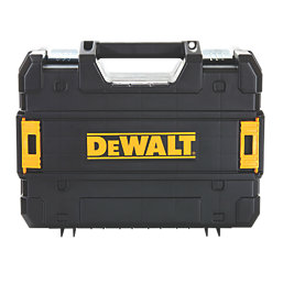 DeWalt DCF921D2T-GB 18V 2 x 2.0Ah Li-Ion XR Brushless Cordless Compact Impact Wrench