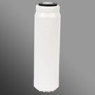 BWT Polyphosphate Water Filter Cartridge