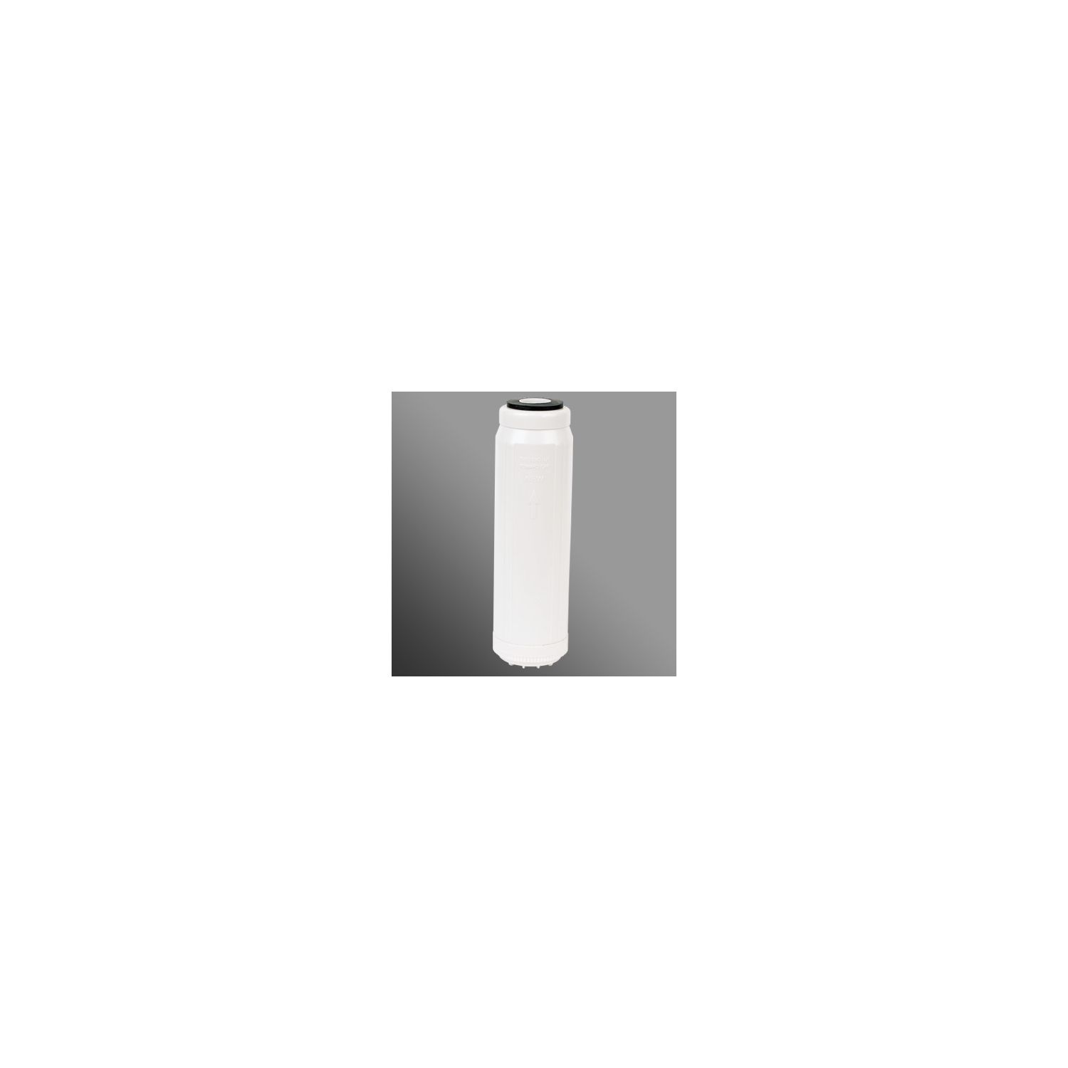 BWT Polyphosphate Water Filter Cartridge (88345)