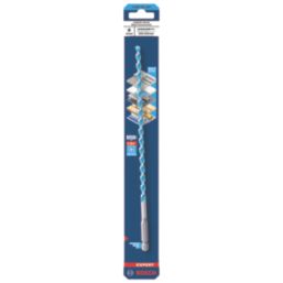 Bosch Expert Hex Shank Multi-Material Drill Bit 8mm x 250mm