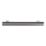 Swirl Adapt+ Straight Household Grab Rail Polished Chrome 300mm