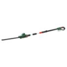 Refurb Bosch Universal  43cm 18V Li-Ion Power for All  Cordless Hedge Pole - Bare