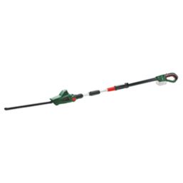 Refurb Bosch Universal  43cm 18V Li-Ion Power for All  Cordless Hedge Pole - Bare