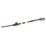 Refurb Bosch Universal  43cm 18V Li-Ion Power for All  Cordless Hedge Pole - Bare