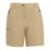 Regatta Chaska III Womens Shorts Moccasin Size 8