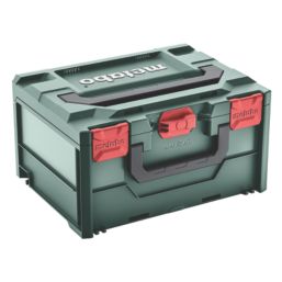 Metabo 740W  Electric Bevelling Tool 110V