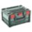 Metabo 740W  Electric Bevelling Tool 110V