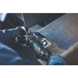 Metabo 740W  Electric Bevelling Tool 110V