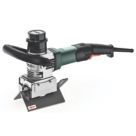 Metabo 740W  Electric Bevelling Tool 110V