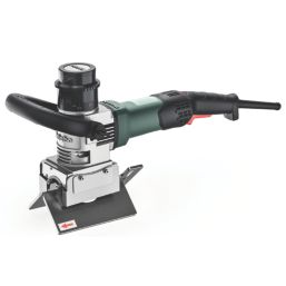 Metabo 740W  Electric Bevelling Tool 110V