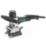 Metabo 740W  Electric Bevelling Tool 110V
