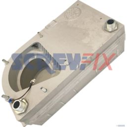 Baxi 7777495 HEAT EXCHANGER KIT Screwfix