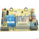 Ideal Heating 172561 LOGIC PCB (BI1475 116)