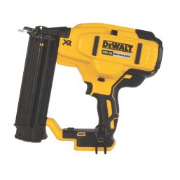 Dewalt 2nd fix pin gun new arrivals