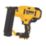 DEWALT DCN680N-XJ 54mm 18V Li-Ion XR Brushless Second Fix Cordless Nail Gun - Bare