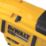 DEWALT DCN680N-XJ 54mm 18V Li-Ion XR Brushless Second Fix Cordless Nail Gun - Bare