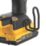 DEWALT DCN680N-XJ 54mm 18V Li-Ion XR Brushless Second Fix Cordless Nail Gun - Bare